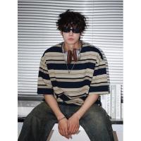 cms/erpbt/backend/web/uploads/erp/collection/images/Men Clothes/YANGJI/EN0151437/img_b/EN0151437_img_b_3